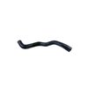 MCH1523 Curved Radiator Hose for 1992-1994 Nissan Maxima, Replaces Dayco 71614 - image 2