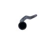 MCH1523 Curved Radiator Hose for 1992-1994 Nissan Maxima, Replaces Dayco 71614 - image 3