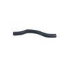MCH1524 Curved Radiator Hose for 1990-1993 Toyota Celica, Replaces Dayco 71618 - image 2
