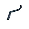 MCH1525 Curved Radiator Hose Single I.D. Hose, Replaces Dayco 71631 - image 1