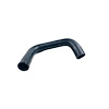 FC-MCH1526 Curved Radiator Hose for Chrysler Concorde, Dodge Intrepid, Eagle Vision, Replaces Dayco 71633 - image 1