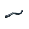 FC-MCH1530 Curved Radiator Hose for Buick Regal, Replaces Dayco 71698 - image 1