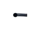 MCH1534 Curved Radiator Hose for 1992 Dodge Dakota, Replaces Dayco 71760 - image 3