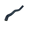 MCH1535 Curved Radiator Hose Single I.D. Hose, Replaces Dayco 71771 - image 1