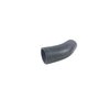 MCH1537 Curved Radiator Hose, Replaces Dayco 71812 - image 2