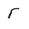 MCH1540 Curved Radiator Hose Single I.D. Hose, Replaces Dayco 71866 - image 1