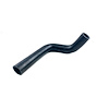 FC-MCH1541 Curved Radiator Hose for Toyota T100, Replaces Dayco 71893 - image 1