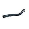 FC-MCH1542 Curved Radiator Hose for Suzuki XL-7, Hyundai Elantra, Hyundai Tiburon, Chevrolet Equinox, Replaces Dayco 71920 - image 1