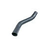 MCH1543 Curved Radiator Hose Dual I.D. Hose, Replaces Dayco 72047 - image 1