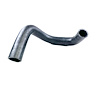 FC-MCH1544 Curved Radiator Hose, Replaces Dayco 72054