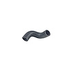 MCH1552 Curved Radiator Hose for 1999-2004 Land Rover Discovery, 2010-2013 Mazda 3, Replaces Dayco 72102 - image 1