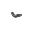 MCH1552 Curved Radiator Hose for 1999-2004 Land Rover Discovery, 2010-2013 Mazda 3, Replaces Dayco 72102 - image 2
