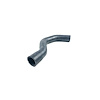 FC-MCH1554 Curved Radiator Hose for Volvo S80, Replaces Dayco 72117 - image 1