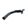 FC-MCH1558 Curved Radiator Hose for Saturn L300, Saturn LW300, Saturn LS2, Saturn LW2, Replaces Dayco 72134 - image 1