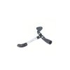 MCH1564 Curved Radiator Hose, Replaces Dayco 72713 - image 2