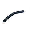 FC-MCH1567 Curved Radiator Hose for Chrysler 300, Dodge Challenger, Dodge Charger, Replaces Dayco 73048 - image 1