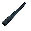 MCH1575 Straight Radiator Hose H.D. Single I.D. Hose, Replaces Dayco 77250GL