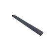 MCH1576 Straight Radiator Hose HD for 2014-2018 Volvo VNM, Replaces Dayco 77275GL - image 2