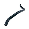 MCH1581 Small I.D. Heater Hose Single I.D. Hose, Replaces Dayco 87751 - image 1