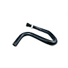 MCH1582 Small I.D. Heater Hose Single I.D. Hose, Replaces Dayco 87756 - image 1