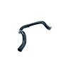 FC-MCH1586 Small I.D. Heater Hose for Chrysler Sebring, Dodge Stratus, Mitsubishi Galant, Mitsubishi, Replaces Dayco 87816 - image 1
