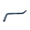 FC-MCH1588 Small I.D. Heater Hose for Chevy Impala, Chevy Monte Carlo, Ford Expedition, Replaces Dayco 87906 - image 1