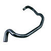 MCH1589 Small I.D. Heater Hose Single I.D. Hose, Replaces Dayco 88420