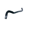MCH1591 Small I.D. Heater Hose Single I.D. Hose, Replaces Dayco 88436