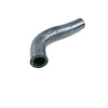 MCH1592 Small I.D. Heater Hose Single I.D. Hose, Replaces Dayco 88472 - image 1
