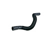 MCH1593 Small I.D. Heater Hose Dual I.D. Hose, Replaces Dayco 88491 - image 1