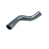 MCH1594 Curved Radiator Hose Single I.D. Hose, Replaces Dayco 70369