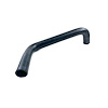 FC-MCH1595 Curved Radiator Hose, Replaces Dayco 71538
