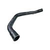 FC-MCH1596 Curved Radiator Hose, Replaces Dayco 71032 - image 1