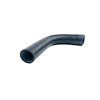 FC-MCH1605 Curved Radiator Hose, Replaces Dayco 70908