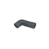 MCH1607 Curved Radiator Hose for 1983-1990 GMC C7000, 1992 Volvo FE, Replaces Dayco 71109 - image 2