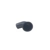 MCH1607 Curved Radiator Hose for 1983-1990 GMC C7000, 1992 Volvo FE, Replaces Dayco 71109 - image 3