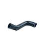 FC-MCH1610 Curved Radiator Hose for Yugo GV, Yugo GVL, Yugo GVS, Yugo GVX, Replaces Dayco 71358