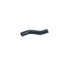MCH1612 Curved Radiator Hose for 1997-2002 Mitsubishi Mirage, Replaces Dayco 72067 - image 2