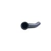 MCH1612 Curved Radiator Hose for 1997-2002 Mitsubishi Mirage, Replaces Dayco 72067 - image 3