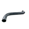 FC-MCH1614 Curved Radiator Hose 2003-2007 Freightliner M2 106, 2004-2006 Freightliner M2 106, 2005-2006, Replaces Dayco 72323
