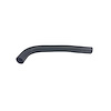 MCH1617 Curved Radiator Hose for 2011-2018 RAM 2500, 3500, 4500, 5500, Replaces Dayco 72904 - image 1