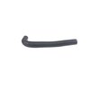 MCH1617 Curved Radiator Hose for 2011-2018 RAM 2500, 3500, 4500, 5500, Replaces Dayco 72904 - image 2