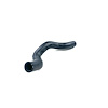 FC-MCH1619 Curved Radiator Hose 2012-2015 Chevy Captiva Sport, 2013-2015 Chevy Captiva Sport, 2013-2015, Replaces Dayco 73001 - image 1