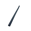 MCH1623 Quick-Fit Radiator Hose H.D. Single I.D. Hose, Replaces Dayco 75150GL - image 1