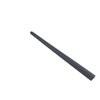 MCH1624 Quick-Fit Radiator Hose HD for Universal, Replaces Dayco 75175GL - image 2