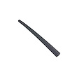 MCH1627 Quick-Fit Radiator Hose HD for 2022-23 Peterbilt 536, Replaces Dayco 75225GL - image 1