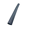 MCH1631 Quick-Fit Radiator Hose H.D. Single I.D. Hose, Replaces Dayco 75400GL - image 1