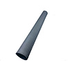 MCH1632 Quick-Fit Radiator Hose H.D. Single I.D. Hose, Replaces Dayco 75500GL - image 1
