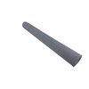 MCH1633 Quick-Fit Radiator Hose HD for Universal, Replaces Dayco 75550GL - image 2
