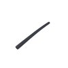 MCH1648 Straight Radiator Hose HD for Universal, Replaces Dayco 77156GL - image 2